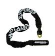 Kryptonite Keeper 785 Integrated Chain 7mm